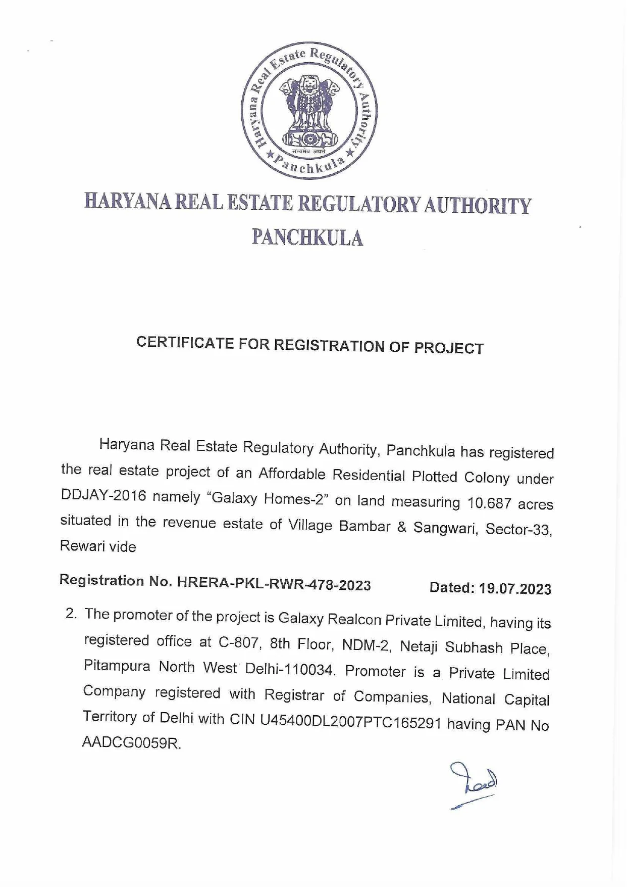 certificate-of-rera-registration-1_page-0001