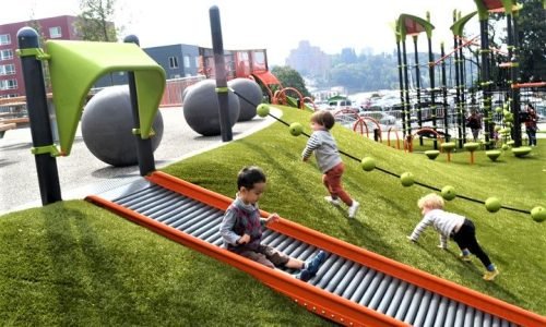 Kids-Play-Areas.jpg