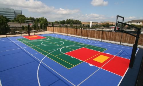 Multipurpose-Court.jpg